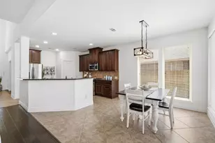 2858 Park Hills Dr, Katy, TX 77494 - Photo 10