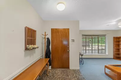 7315 Pine Street, Manvel, TX 77578 - Photo 28