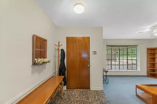 7315 Pine St, Manvel, TX 77578 - Photo 28