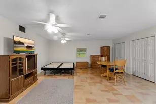 7315 Pine St, Manvel, TX 77578 - Photo 44