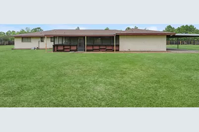 7315 Pine Street, Manvel, TX 77578 - Photo 30