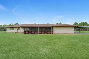 7315 Pine St, Manvel, TX 77578 - Photo 30