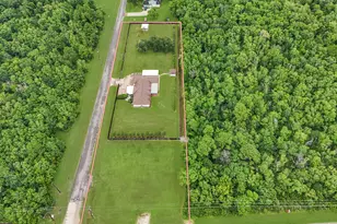 7315 Pine St, Manvel, TX 77578 - Photo 2