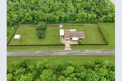 7315 Pine Street, Manvel, TX 77578 - Photo 6