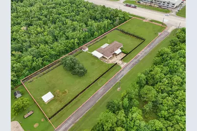 7315 Pine Street, Manvel, TX 77578 - Photo 1