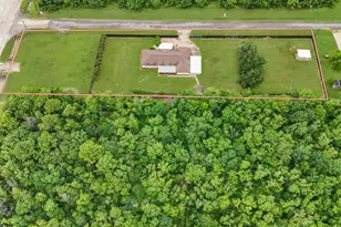 7315 Pine St, Manvel, TX 77578 - Photo 4