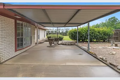 7315 Pine Street, Manvel, TX 77578 - Photo 16