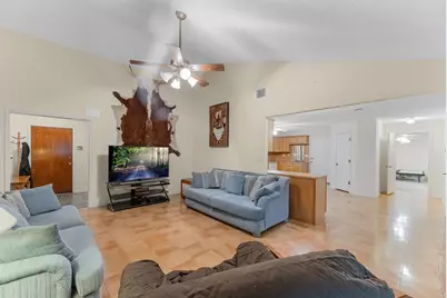 7315 Pine Street, Manvel, TX 77578 - Photo 36