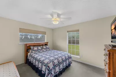 7315 Pine Street, Manvel, TX 77578 - Photo 26