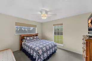 7315 Pine St, Manvel, TX 77578 - Photo 26