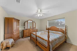 7315 Pine St, Manvel, TX 77578 - Photo 18