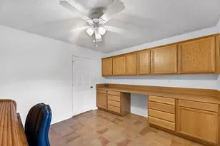 7315 Pine St, Manvel, TX 77578 - Photo 46