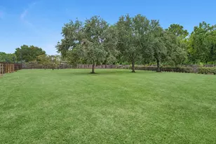 7315 Pine St, Manvel, TX 77578 - Photo 8