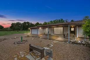 7315 Pine St, Manvel, TX 77578 - Photo 14