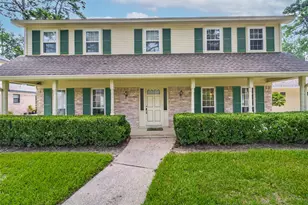 5731 Timbers Trail Dr, Humble, TX 77346 - Photo 4