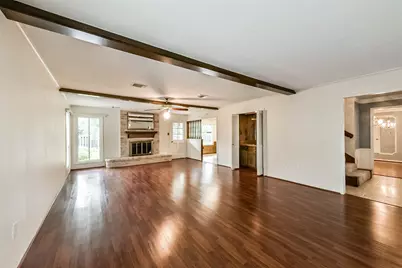 5731 Timbers Trail Drive, Humble, TX 77346 - Photo 6
