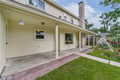 5731 Timbers Trail Drive, Humble, TX 77346 - Photo 24
