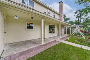 5731 Timbers Trail Dr, Humble, TX 77346 - Photo 24