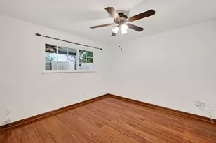 4223 Wildacres Dr, Houston, TX 77072 - Photo 20