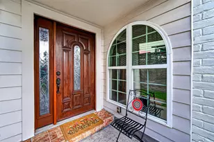 4223 Wildacres Dr, Houston, TX 77072 - Photo 4