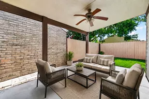 4223 Wildacres Dr, Houston, TX 77072 - Photo 26