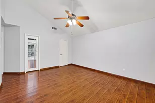 4223 Wildacres Dr, Houston, TX 77072 - Photo 14