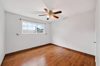 4223 Wildacres Drive, Houston, TX 77072 - Photo 22