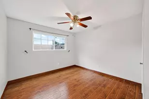 4223 Wildacres Dr, Houston, TX 77072 - Photo 22