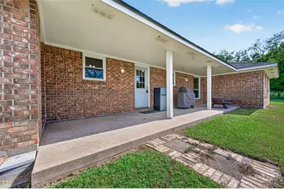1112 Knox Lane, Wharton, TX 77488 - Photo 40