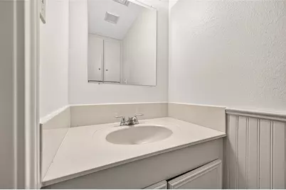 1112 Knox Lane, Wharton, TX 77488 - Photo 16