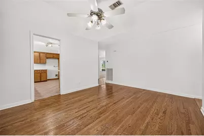 1112 Knox Lane, Wharton, TX 77488 - Photo 12