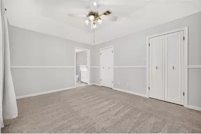 1112 Knox Lane, Wharton, TX 77488 - Photo 28