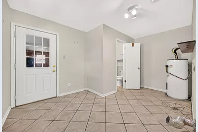 1112 Knox Lane, Wharton, TX 77488 - Photo 14