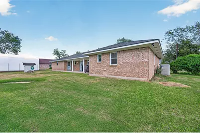 1112 Knox Lane, Wharton, TX 77488 - Photo 44