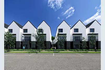 1515 Vermont Street #D, Houston, TX 77006 - Photo 1