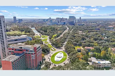 1515 Vermont Street #D, Houston, TX 77006 - Photo 12