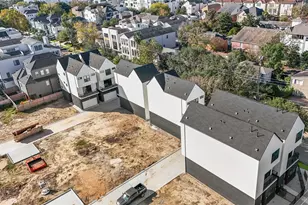 1515 Vermont St, Houston, TX 77006 - Photo 10