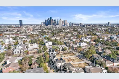 1515 Vermont Street #D, Houston, TX 77006 - Photo 16