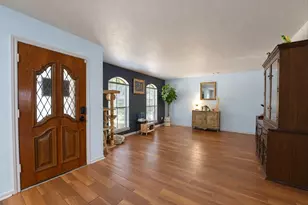 3503 Rolling Terrace Dr, Spring, TX 77388 - Photo 8