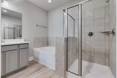 7705 Rainbow Close Lane, Houston, TX 77055 - Photo 26