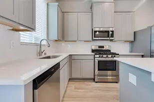 7705 Rainbow Close Ln, Houston, TX 77055 - Photo 14