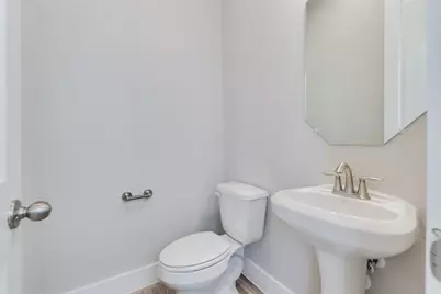 7705 Rainbow Close Lane, Houston, TX 77055 - Photo 16