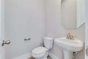 7705 Rainbow Close Ln, Houston, TX 77055 - Photo 16