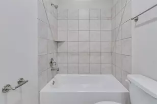 7705 Rainbow Close Ln, Houston, TX 77055 - Photo 20