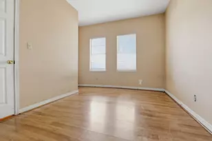 6803 Donlen St, Houston, TX 77022 - Photo 16