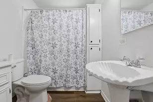 6803 Donlen St, Houston, TX 77022 - Photo 18