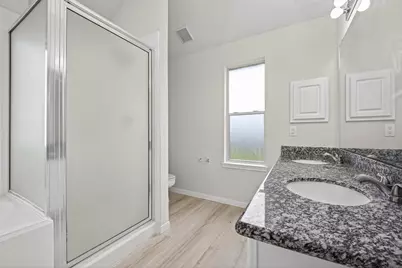 4915 Lochman Lane, Pearland, TX 77584 - Photo 22