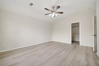 4915 Lochman Lane, Pearland, TX 77584 - Photo 18