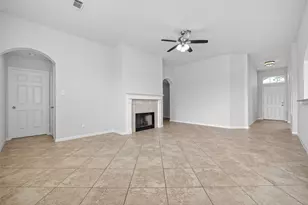 4915 Lochman Ln, Pearland, TX 77584 - Photo 6