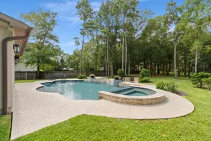 27715 Ossineke Dr, Spring, TX 77386 - Photo 36